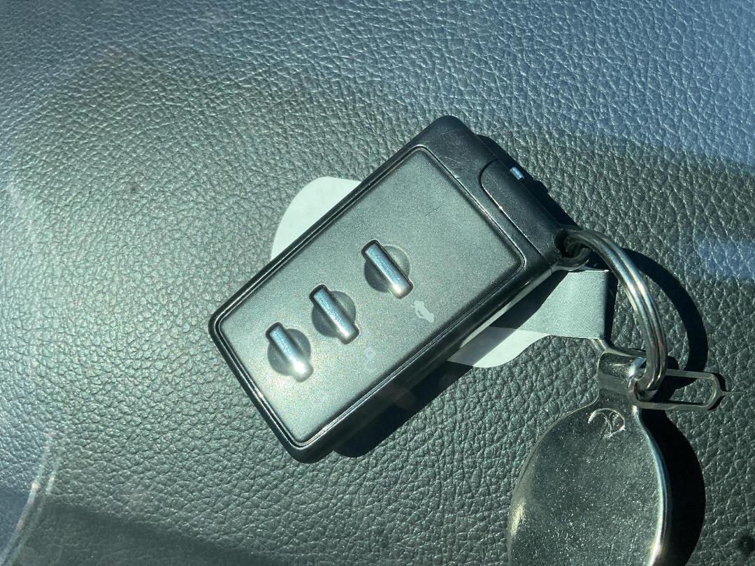 Photo '10' of Subaru Legacy Photo '10' of Subaru Legacy