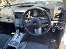 Thumbnail '12' of Subaru Legacy