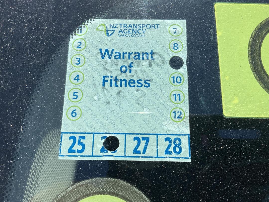 Photo '16' of Subaru Legacy Photo '16' of Subaru Legacy