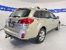Thumbnail '7' of Subaru Legacy