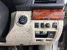 Thumbnail '28' of Subaru Legacy