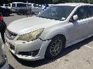 Thumbnail '1' of Subaru Legacy