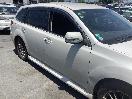 Thumbnail '3' of Subaru Legacy