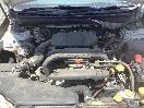 Thumbnail '6' of Subaru Legacy