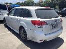 Thumbnail '7' of Subaru Legacy
