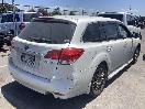 Thumbnail '9' of Subaru Legacy