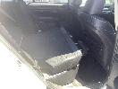 Thumbnail '10' of Subaru Legacy