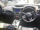 Thumbnail '14' of Subaru Legacy