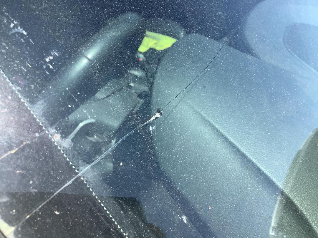 Photo '24' of Subaru Legacy