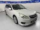 Thumbnail '1' of Subaru Legacy