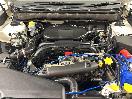Thumbnail '13' of Subaru Legacy