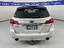 Thumbnail '6' of Subaru Legacy
