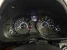 Thumbnail '21' of Subaru Legacy