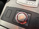 Thumbnail '26' of Subaru Legacy