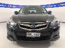 Thumbnail '2' of Subaru Legacy