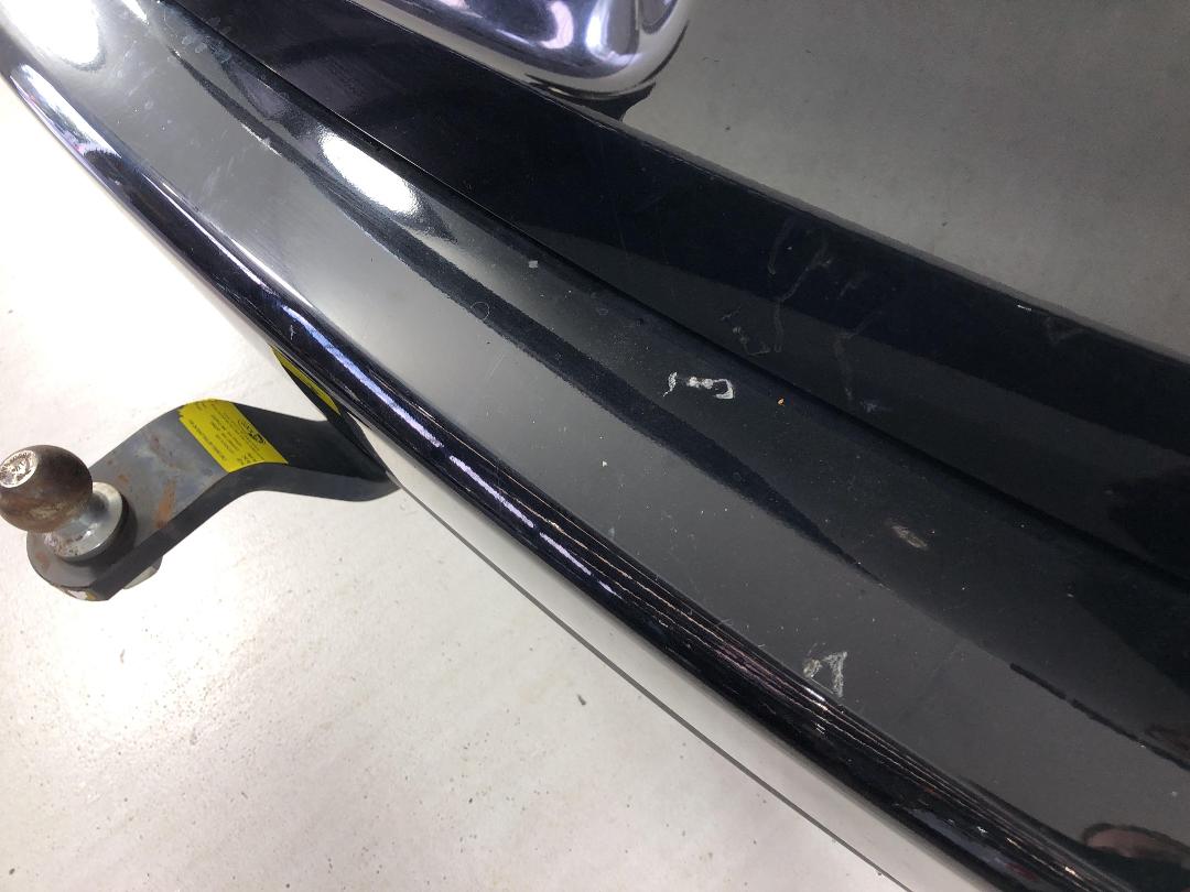 Photo '25' of Subaru Legacy