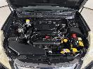Thumbnail '13' of Subaru Legacy