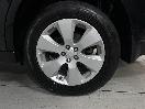 Thumbnail '11' of Subaru Legacy