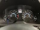 Thumbnail '21' of Subaru Legacy