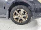 Thumbnail '9' of Subaru Legacy