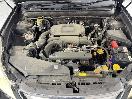 Thumbnail '13' of Subaru Legacy