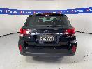 Thumbnail '6' of Subaru Legacy