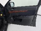 Thumbnail '15' of Subaru Legacy