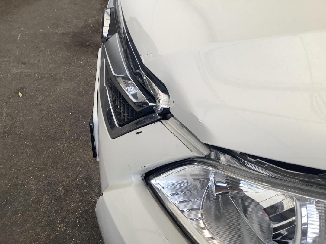 Photo '3' of Subaru Legacy Photo '3' of Subaru Legacy