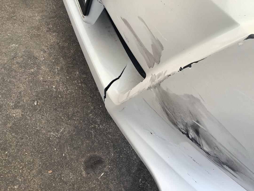 Photo '4' of Subaru Legacy Photo '4' of Subaru Legacy