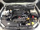 Thumbnail '21' of Subaru Legacy