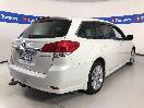Thumbnail '7' of Subaru Legacy