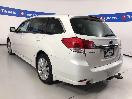 Thumbnail '5' of Subaru Legacy