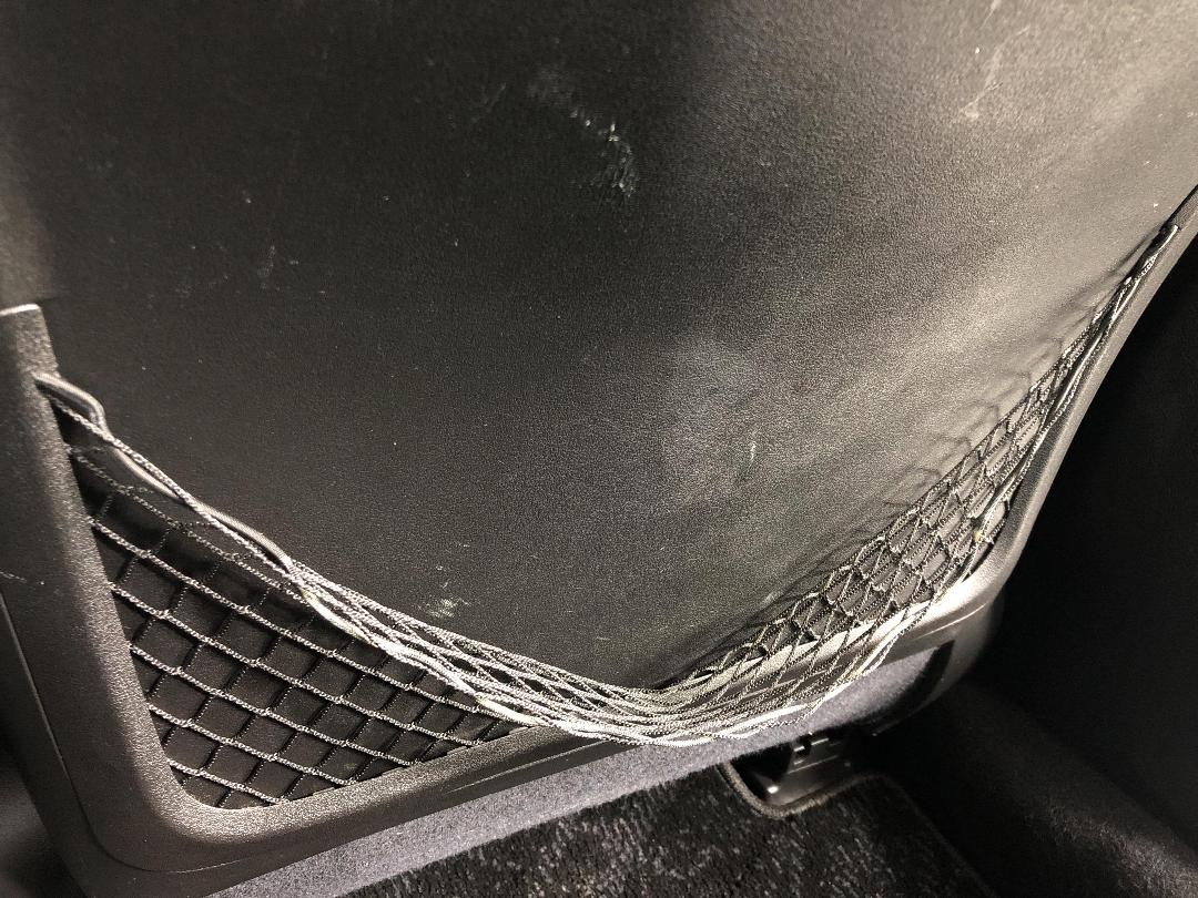 Photo '23' of Subaru Legacy Photo '23' of Subaru Legacy