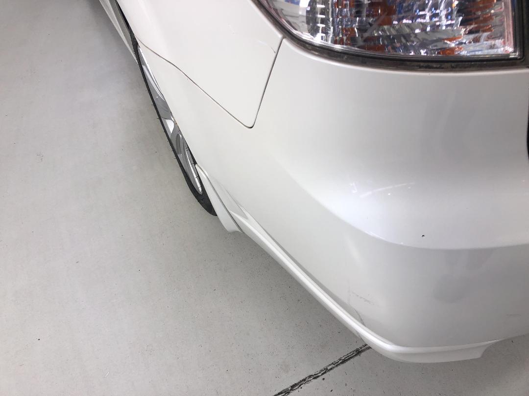 Photo '25' of Subaru Legacy Photo '25' of Subaru Legacy