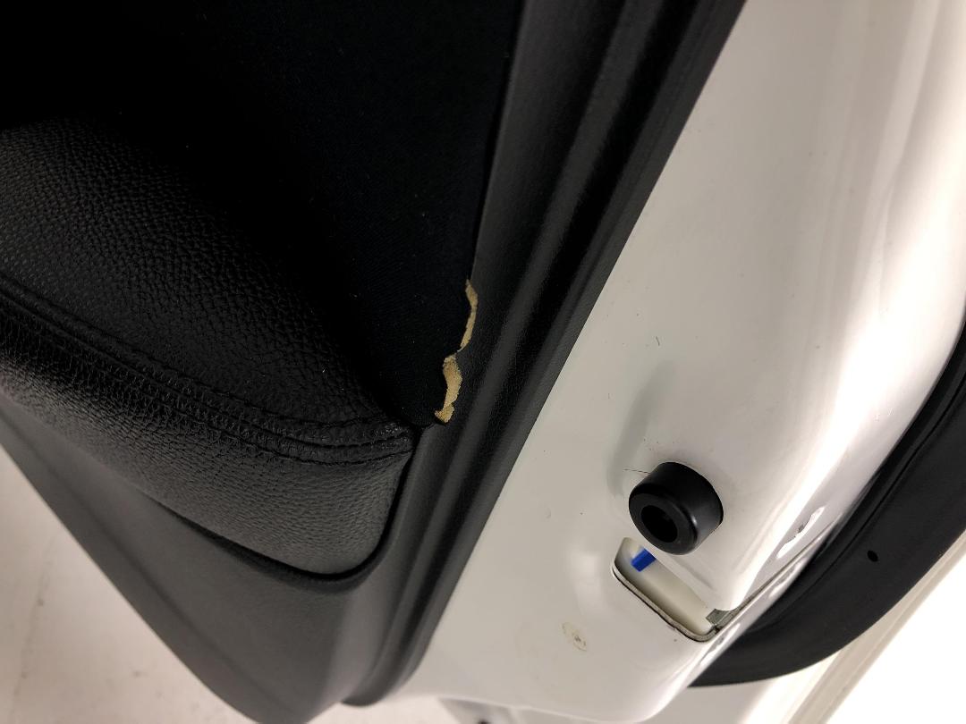 Photo '24' of Subaru Legacy Photo '24' of Subaru Legacy