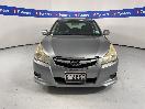 Thumbnail '2' of Subaru Legacy