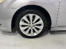 Thumbnail '10' of Subaru Legacy