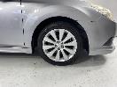 Thumbnail '9' of Subaru Legacy