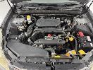 Thumbnail '13' of Subaru Legacy