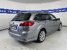 Thumbnail '7' of Subaru Legacy
