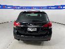 Thumbnail '6' of Subaru Legacy