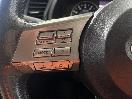 Thumbnail '24' of Subaru Legacy