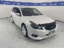 Thumbnail '1' of Subaru Legacy