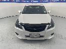 Thumbnail '2' of Subaru Legacy