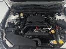 Thumbnail '13' of Subaru Legacy