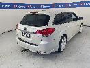 Thumbnail '7' of Subaru Legacy