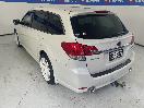 Thumbnail '5' of Subaru Legacy