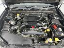 Thumbnail '13' of Subaru Legacy