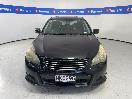 Thumbnail '2' of Subaru Legacy