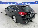 Thumbnail '5' of Subaru Legacy